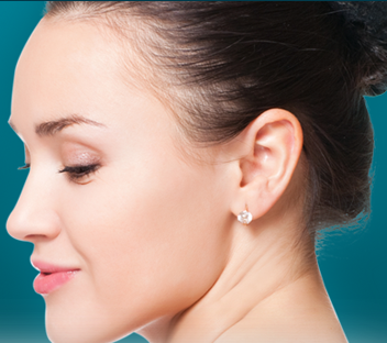 Common Ear Defects Corrected Through Otoplasty